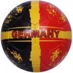 Vector X Germany Football Size-5